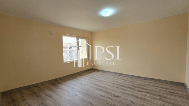 Satılık  Komplo bölge Filibe , Borec , 801 metrekare | 25296844 - görüntü [4]