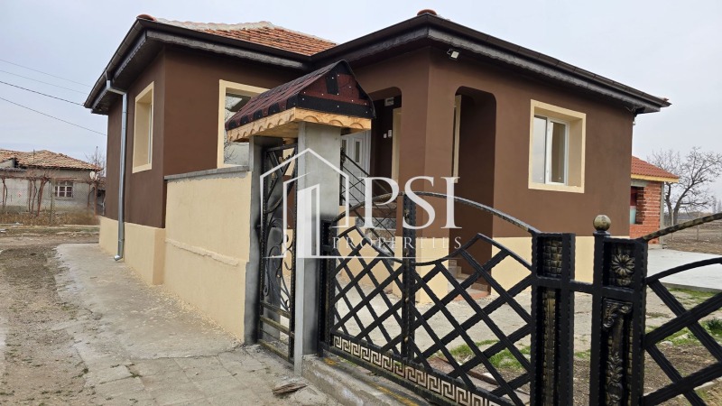 Satılık  Komplo bölge Filibe , Borec , 801 metrekare | 25296844