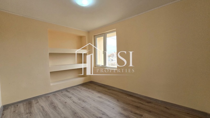 Satılık  Komplo bölge Filibe , Borec , 801 metrekare | 25296844 - görüntü [7]