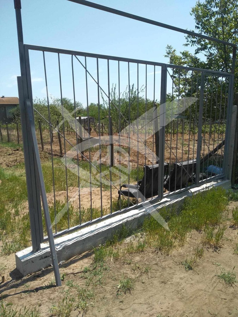 De vânzare  Complot regiunea Varna , Slâncievo , 584 mp | 20588631 - imagine [4]