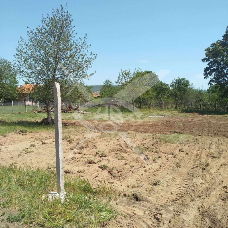 De vânzare  Complot regiunea Varna , Slâncievo , 584 mp | 20588631 - imagine [3]