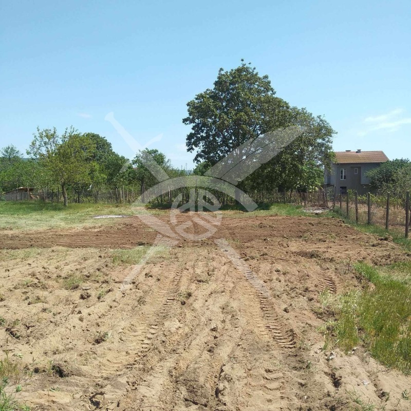 De vânzare  Complot regiunea Varna , Slâncievo , 584 mp | 20588631