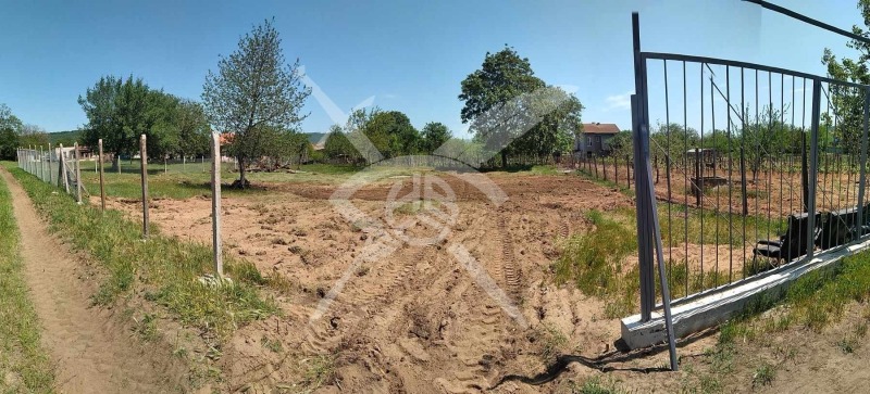 De vânzare  Complot regiunea Varna , Slâncievo , 584 mp | 20588631 - imagine [2]