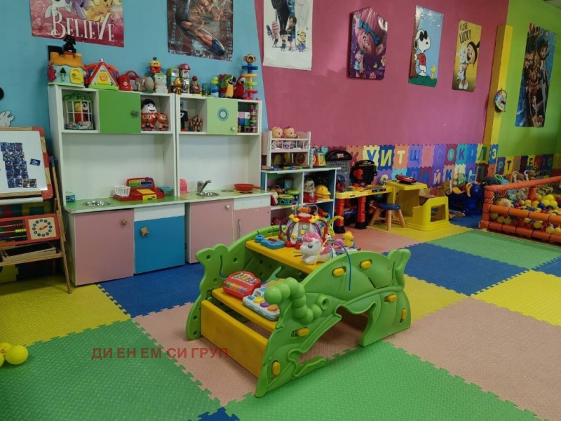 Продава БИЗНЕС ИМОТ, гр. Варна, Победа, снимка 2 - Други - 52820376