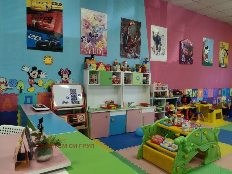 Продава БИЗНЕС ИМОТ, гр. Варна, Победа, снимка 5 - Други - 52820376