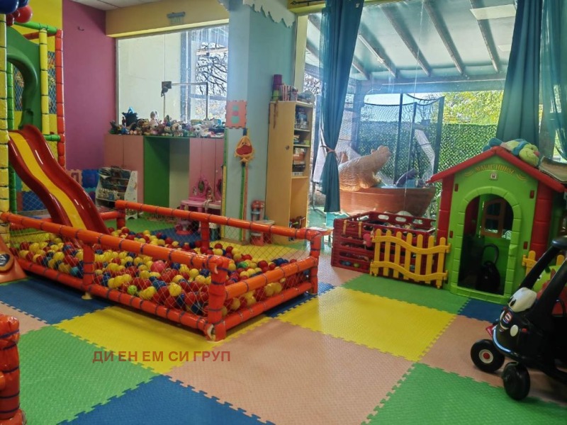 Продава БИЗНЕС ИМОТ, гр. Варна, Победа, снимка 4 - Други - 52820376