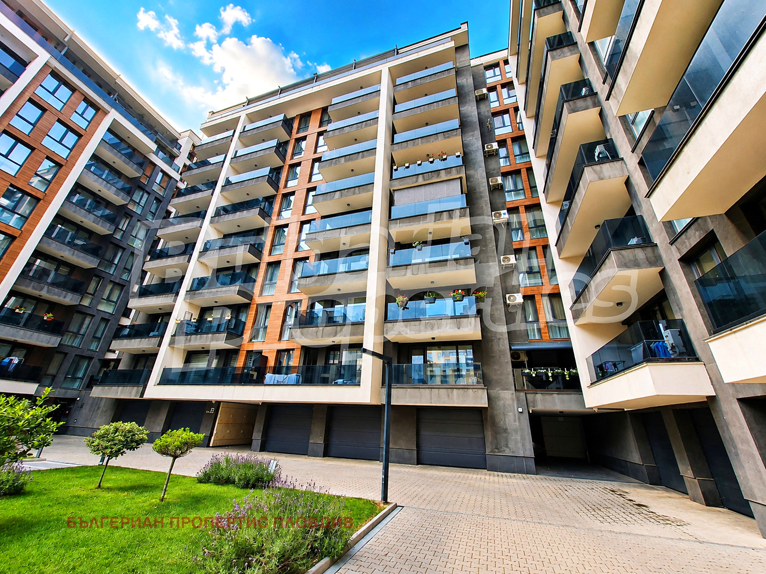 Продава 2-СТАЕН, гр. Пловдив, Христо Смирненски