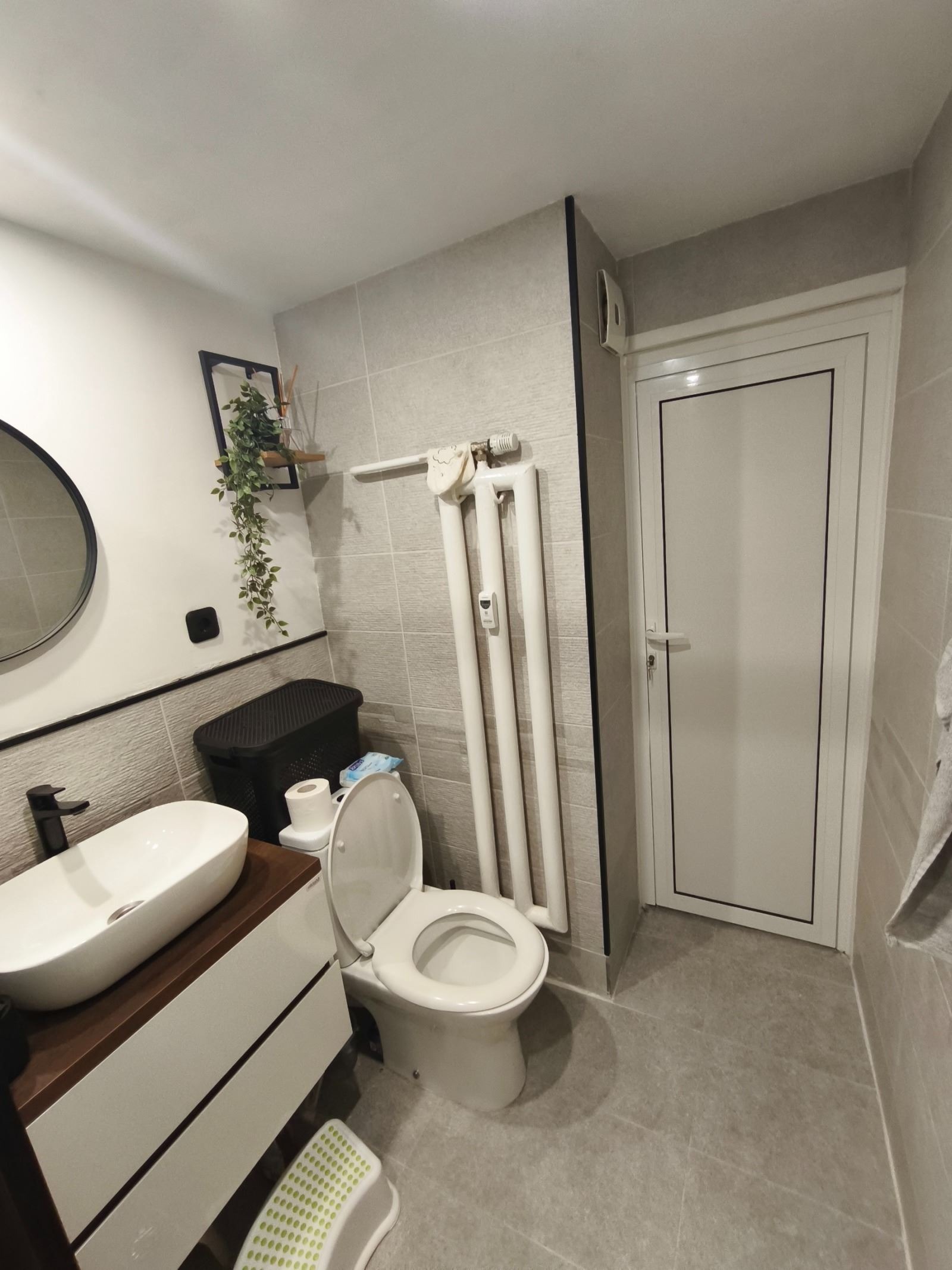 Продава 3-СТАЕН, гр. София, Овча купел 1, снимка 7 - Апартаменти - 54879608