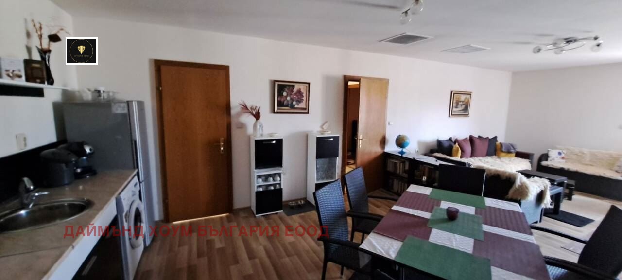 Продава КЪЩА, с. Красново, област Пловдив, снимка 2 - Къщи - 53464381