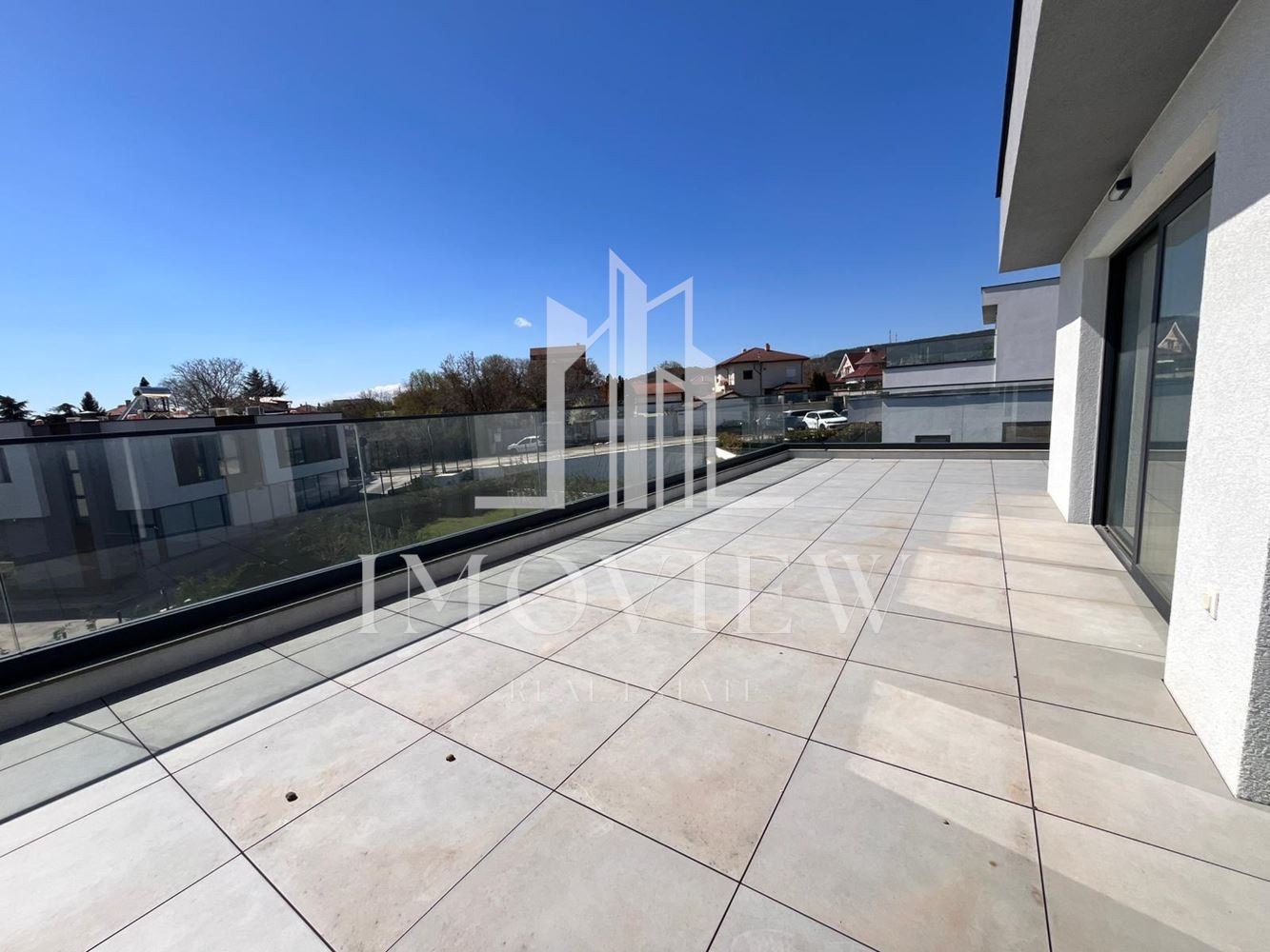 Продава КЪЩА, гр. Варна, м-т Горна Трака, снимка 9 - Къщи - 54122080