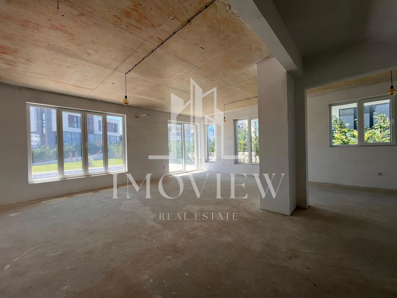 Продава КЪЩА, гр. Варна, м-т Горна Трака, снимка 6 - Къщи - 54122080