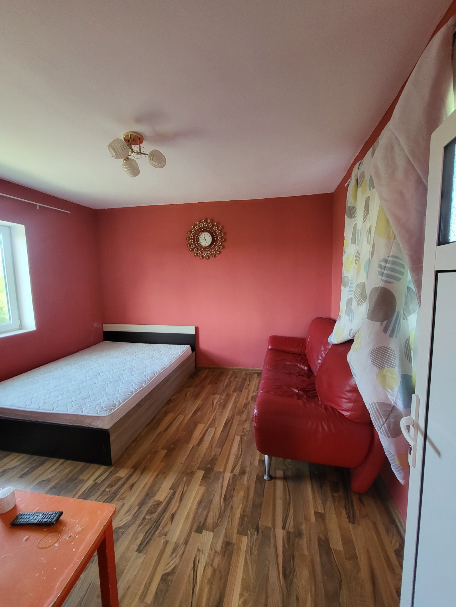 Продава КЪЩА, с. Каменец, област Плевен, снимка 7 - Къщи - 54677500
