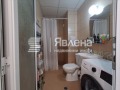 Продава 1-СТАЕН, к.к. Слънчев бряг, област Бургас, снимка 8