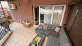 Продава 2-СТАЕН, гр. Свети Влас, област Бургас, снимка 12