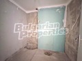Продава 2-СТАЕН, гр. Пловдив, Христо Смирненски, снимка 11