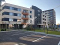 Продава 3-СТАЕН, гр. София, Витоша, снимка 2