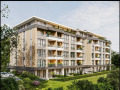 Продава 3-СТАЕН, гр. Стара Загора, Железник - изток, снимка 4