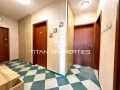 Продава 3-СТАЕН, гр. Пловдив, Център, снимка 12