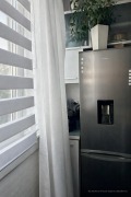 Продава 3-СТАЕН, гр. София, Дружба 1, снимка 6