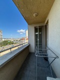 Продава 3-СТАЕН, гр. София, Манастирски ливади, снимка 9