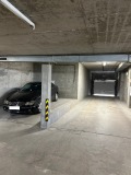 Продава 3-СТАЕН, гр. София, Манастирски ливади, снимка 15