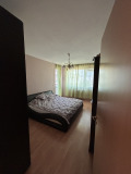 Продава 3-СТАЕН, гр. София, Манастирски ливади, снимка 10