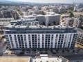Продава 4-СТАЕН, гр. София, Малинова долина, снимка 4