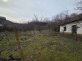 Продава КЪЩА, с. Горни Вадин, област Враца, снимка 3