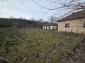 Продава КЪЩА, с. Горни Вадин, област Враца, снимка 8