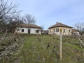 Продава КЪЩА, с. Горни Вадин, област Враца, снимка 12