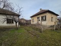 Продава КЪЩА, с. Горни Вадин, област Враца, снимка 1