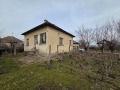 Продава КЪЩА, с. Горни Вадин, област Враца, снимка 2