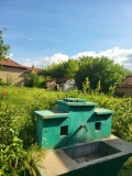 Продава КЪЩА, с. Каменец, област Плевен, снимка 16