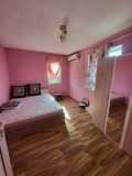 Продава КЪЩА, с. Каменец, област Плевен, снимка 13
