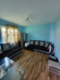 Продава КЪЩА, с. Каменец, област Плевен, снимка 14