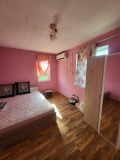Продава КЪЩА, с. Каменец, област Плевен, снимка 10