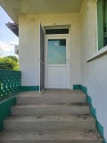 Продава КЪЩА, с. Каменец, област Плевен, снимка 2