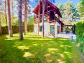 Продава КЪЩА, гр. София, Симеоново, снимка 15