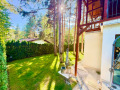 Продава КЪЩА, гр. София, Симеоново, снимка 17