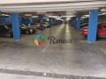 Продава ГАРАЖ, ПАРКОМЯСТО, гр. Варна, Победа, снимка 1