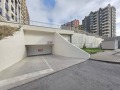 Продава ГАРАЖ, ПАРКОМЯСТО, гр. Варна, Победа, снимка 2