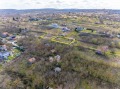 Продава ПАРЦЕЛ, гр. Варна, м-т Лазур, снимка 5