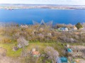 Продава ПАРЦЕЛ, гр. Варна, м-т Лазур, снимка 3