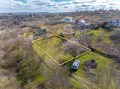 Продава ПАРЦЕЛ, гр. Варна, м-т Лазур, снимка 2