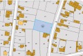 Продава ПАРЦЕЛ, с. Труд, област Пловдив, снимка 1