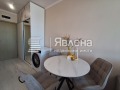 Продава  1-стаен област Бургас , к.к. Слънчев бряг , 47 кв.м | 13806186 - изображение [7]
