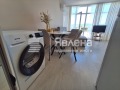 Продава  1-стаен област Бургас , к.к. Слънчев бряг , 47 кв.м | 13806186 - изображение [4]