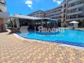 Продава  1-стаен област Бургас , к.к. Слънчев бряг , 47 кв.м | 13806186 - изображение [9]