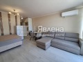 Продава  1-стаен област Бургас , к.к. Слънчев бряг , 47 кв.м | 13806186 - изображение [2]