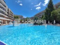 Продава  1-стаен област Бургас , к.к. Слънчев бряг , 47 кв.м | 13806186 - изображение [10]